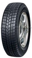 Orium Winter 601 175/65 R14